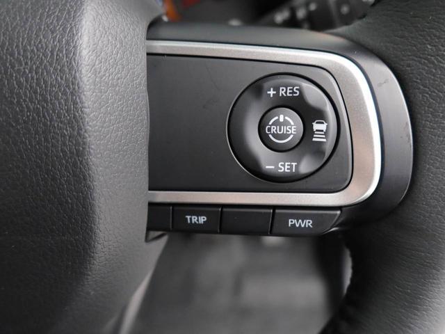 タフトＧ　アダプティブクルーズコントロール　バックカメラ衝突被害軽減ブレーキ　車線逸脱警報　電動サイドブレーキ　スカイフィールトップ　プッシュボタンスタート　ＬＥＤヘッドライト　プッシュボタンスタート　障害物センサー　運転席・助手席シートヒーター（愛知県）の中古車