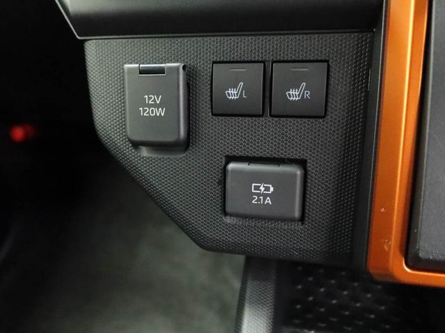 タフトＧ　アダプティブクルーズコントロール　バックカメラ衝突被害軽減ブレーキ　車線逸脱警報　電動サイドブレーキ　スカイフィールトップ　プッシュボタンスタート　ＬＥＤヘッドライト　プッシュボタンスタート　障害物センサー　運転席・助手席シートヒーター（愛知県）の中古車