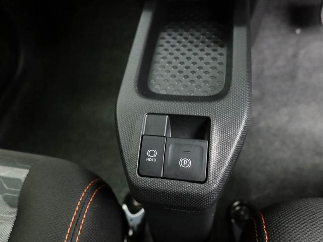 タフトＧ　アダプティブクルーズコントロール　バックカメラ衝突被害軽減ブレーキ　車線逸脱警報　電動サイドブレーキ　スカイフィールトップ　プッシュボタンスタート　ＬＥＤヘッドライト　プッシュボタンスタート　障害物センサー　運転席・助手席シートヒーター（愛知県）の中古車