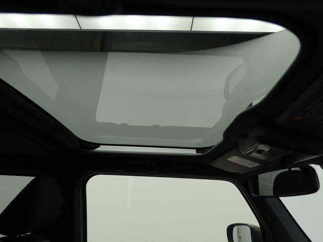 タフトＧ　アダプティブクルーズコントロール　バックカメラ衝突被害軽減ブレーキ　車線逸脱警報　電動サイドブレーキ　スカイフィールトップ　プッシュボタンスタート　ＬＥＤヘッドライト　プッシュボタンスタート　障害物センサー　運転席・助手席シートヒーター（愛知県）の中古車