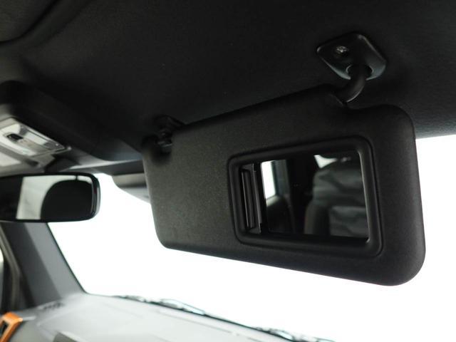 タフトＧ　アダプティブクルーズコントロール　バックカメラ衝突被害軽減ブレーキ　車線逸脱警報　電動サイドブレーキ　スカイフィールトップ　プッシュボタンスタート　ＬＥＤヘッドライト　プッシュボタンスタート　障害物センサー　運転席・助手席シートヒーター（愛知県）の中古車