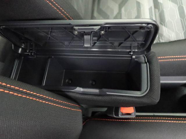 タフトＧ　アダプティブクルーズコントロール　バックカメラ衝突被害軽減ブレーキ　車線逸脱警報　電動サイドブレーキ　スカイフィールトップ　プッシュボタンスタート　ＬＥＤヘッドライト　プッシュボタンスタート　障害物センサー　運転席・助手席シートヒーター（愛知県）の中古車