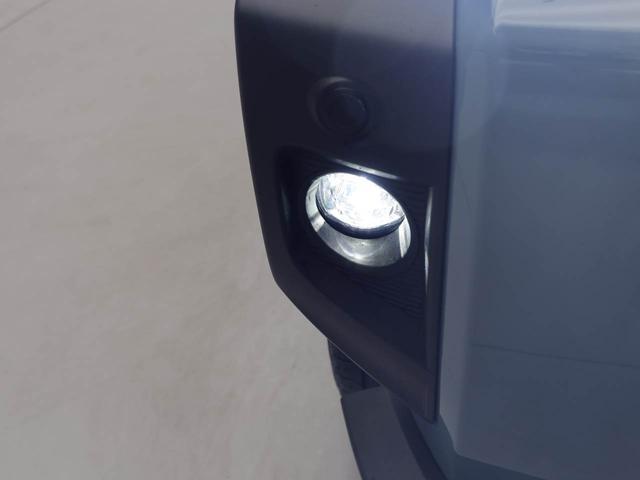 タフトＧ　アダプティブクルーズコントロール　バックカメラ衝突被害軽減ブレーキ　車線逸脱警報　電動サイドブレーキ　スカイフィールトップ　プッシュボタンスタート　ＬＥＤヘッドライト　プッシュボタンスタート　障害物センサー　運転席・助手席シートヒーター（愛知県）の中古車