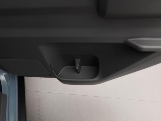 タフトＧ　アダプティブクルーズコントロール　バックカメラ衝突被害軽減ブレーキ　車線逸脱警報　電動サイドブレーキ　スカイフィールトップ　プッシュボタンスタート　ＬＥＤヘッドライト　プッシュボタンスタート　障害物センサー　運転席・助手席シートヒーター（愛知県）の中古車