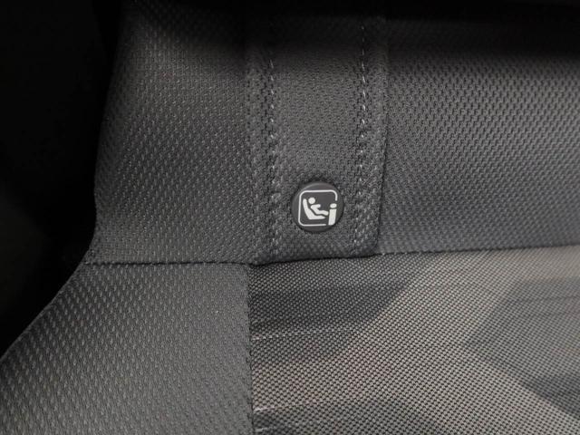 タフトＧ　アダプティブクルーズコントロール　バックカメラ衝突被害軽減ブレーキ　車線逸脱警報　電動サイドブレーキ　スカイフィールトップ　プッシュボタンスタート　ＬＥＤヘッドライト　プッシュボタンスタート　障害物センサー　運転席・助手席シートヒーター（愛知県）の中古車