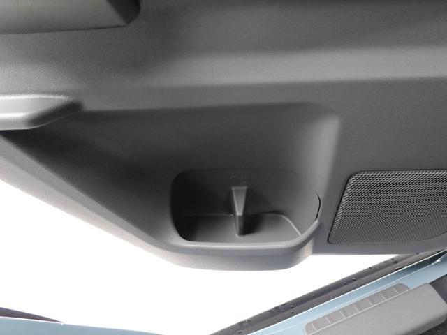 タフトＧ　アダプティブクルーズコントロール　バックカメラ衝突被害軽減ブレーキ　車線逸脱警報　電動サイドブレーキ　スカイフィールトップ　プッシュボタンスタート　ＬＥＤヘッドライト　プッシュボタンスタート　障害物センサー　運転席・助手席シートヒーター（愛知県）の中古車