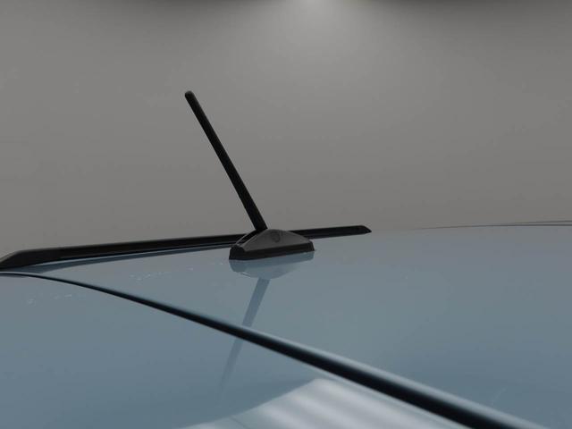 タフトＧ　アダプティブクルーズコントロール　バックカメラ衝突被害軽減ブレーキ　車線逸脱警報　電動サイドブレーキ　スカイフィールトップ　プッシュボタンスタート　ＬＥＤヘッドライト　プッシュボタンスタート　障害物センサー　運転席・助手席シートヒーター（愛知県）の中古車