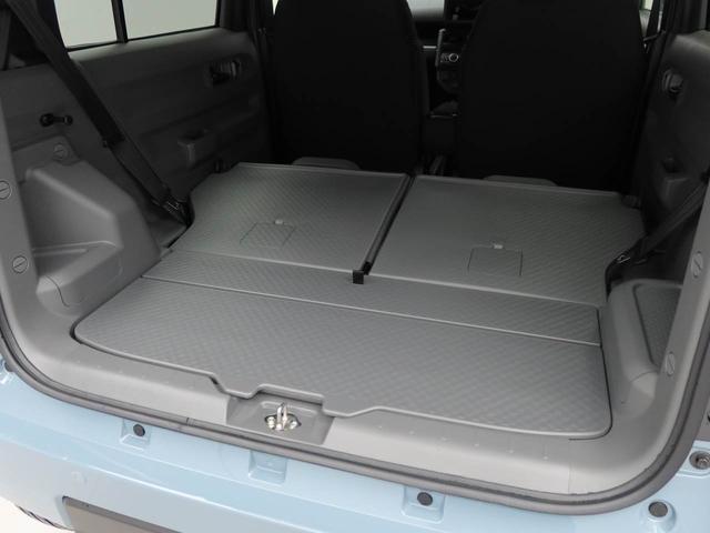 タフトＧ　アダプティブクルーズコントロール　バックカメラ衝突被害軽減ブレーキ　車線逸脱警報　電動サイドブレーキ　スカイフィールトップ　プッシュボタンスタート　ＬＥＤヘッドライト　プッシュボタンスタート　障害物センサー　運転席・助手席シートヒーター（愛知県）の中古車