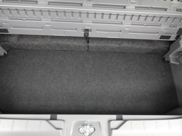 タフトＧ　アダプティブクルーズコントロール　バックカメラ衝突被害軽減ブレーキ　車線逸脱警報　電動サイドブレーキ　スカイフィールトップ　プッシュボタンスタート　ＬＥＤヘッドライト　プッシュボタンスタート　障害物センサー　運転席・助手席シートヒーター（愛知県）の中古車