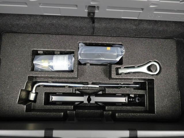 タフトＧ　アダプティブクルーズコントロール　バックカメラ衝突被害軽減ブレーキ　車線逸脱警報　電動サイドブレーキ　スカイフィールトップ　プッシュボタンスタート　ＬＥＤヘッドライト　プッシュボタンスタート　障害物センサー　運転席・助手席シートヒーター（愛知県）の中古車