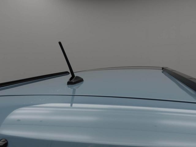 タフトＧ　アダプティブクルーズコントロール　バックカメラ衝突被害軽減ブレーキ　車線逸脱警報　電動サイドブレーキ　スカイフィールトップ　プッシュボタンスタート　ＬＥＤヘッドライト　プッシュボタンスタート　障害物センサー　運転席・助手席シートヒーター（愛知県）の中古車