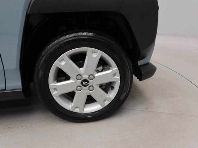 タフトＧ　アダプティブクルーズコントロール　バックカメラ衝突被害軽減ブレーキ　車線逸脱警報　電動サイドブレーキ　スカイフィールトップ　プッシュボタンスタート　ＬＥＤヘッドライト　プッシュボタンスタート　障害物センサー　運転席・助手席シートヒーター（愛知県）の中古車