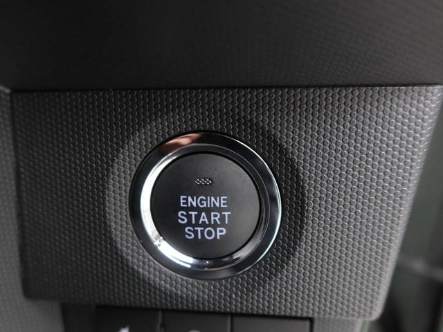 タフトG ダーククロムベンチャーオーディオレス バックカメラ 電子パーキング LEDヘッドライト キーフリー(愛知県)の中古車