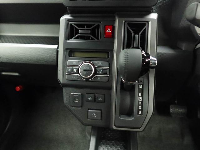 タフトG ダーククロムベンチャーオーディオレス バックカメラ 電子パーキング LEDヘッドライト キーフリー(愛知県)の中古車