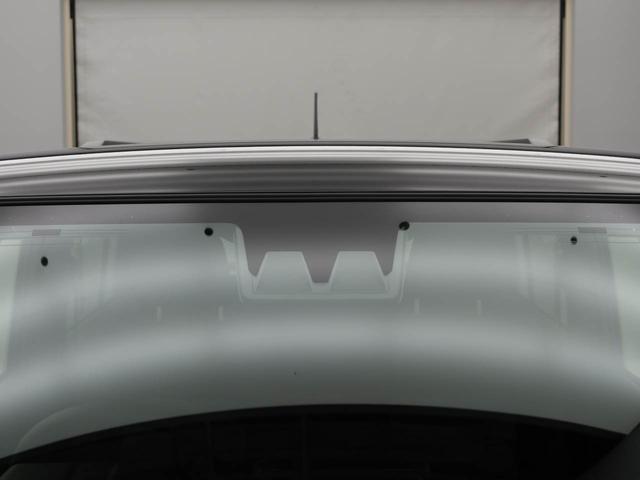 タフトG ダーククロムベンチャーオーディオレス バックカメラ 電子パーキング LEDヘッドライト キーフリー(愛知県)の中古車