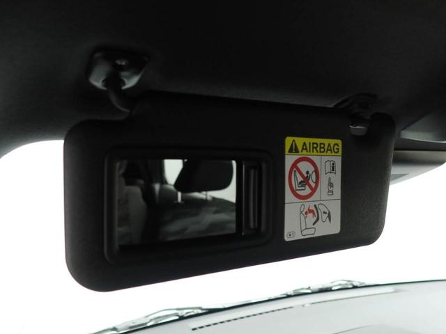 タフトG ダーククロムベンチャーオーディオレス バックカメラ 電子パーキング LEDヘッドライト キーフリー(愛知県)の中古車