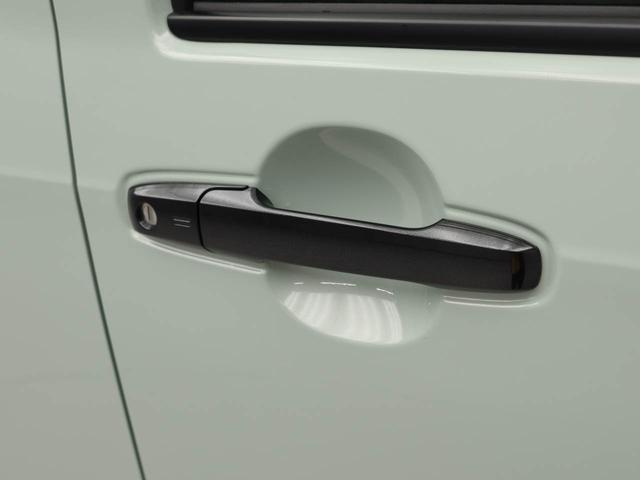 タフトG ダーククロムベンチャーオーディオレス バックカメラ 電子パーキング LEDヘッドライト キーフリー(愛知県)の中古車