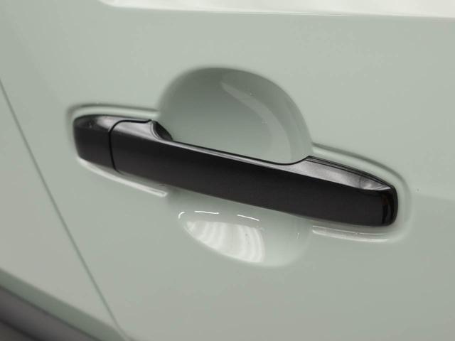 タフトG ダーククロムベンチャーオーディオレス バックカメラ 電子パーキング LEDヘッドライト キーフリー(愛知県)の中古車