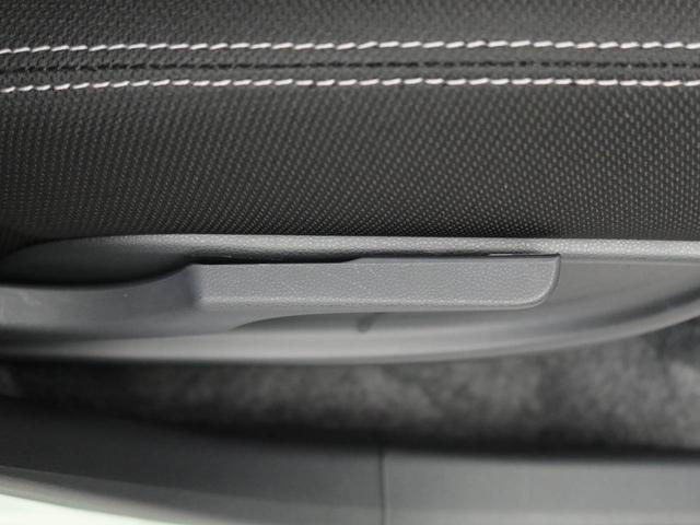 タフトG ダーククロムベンチャーオーディオレス バックカメラ 電子パーキング LEDヘッドライト キーフリー(愛知県)の中古車