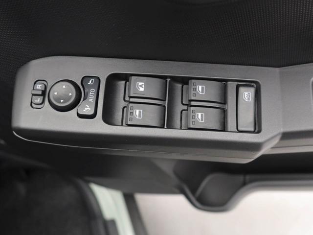 タフトG ダーククロムベンチャーオーディオレス バックカメラ 電子パーキング LEDヘッドライト キーフリー(愛知県)の中古車