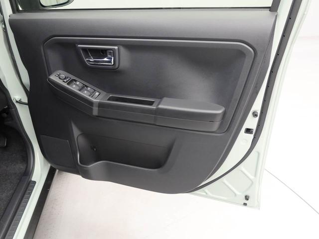 タフトG ダーククロムベンチャーオーディオレス バックカメラ 電子パーキング LEDヘッドライト キーフリー(愛知県)の中古車