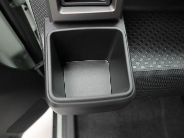 タフトG ダーククロムベンチャーオーディオレス バックカメラ 電子パーキング LEDヘッドライト キーフリー(愛知県)の中古車