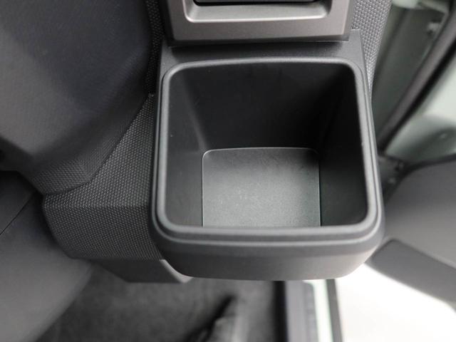 タフトG ダーククロムベンチャーオーディオレス バックカメラ 電子パーキング LEDヘッドライト キーフリー(愛知県)の中古車