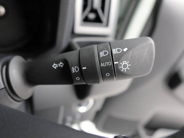 タフトG ダーククロムベンチャーオーディオレス バックカメラ 電子パーキング LEDヘッドライト キーフリー(愛知県)の中古車