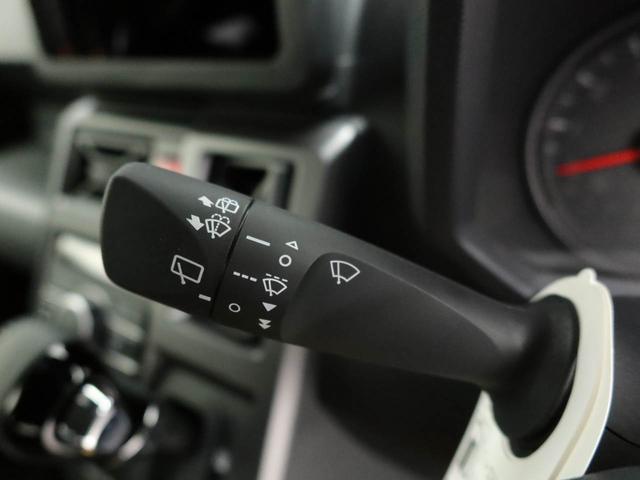 タフトG ダーククロムベンチャーオーディオレス バックカメラ 電子パーキング LEDヘッドライト キーフリー(愛知県)の中古車