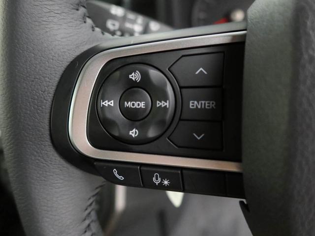 タフトG ダーククロムベンチャーオーディオレス バックカメラ 電子パーキング LEDヘッドライト キーフリー(愛知県)の中古車