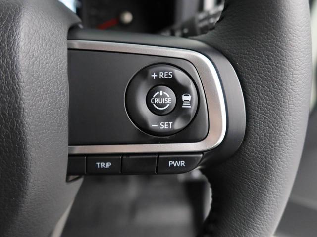 タフトG ダーククロムベンチャーオーディオレス バックカメラ 電子パーキング LEDヘッドライト キーフリー(愛知県)の中古車