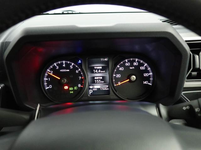 タフトG ダーククロムベンチャーオーディオレス バックカメラ 電子パーキング LEDヘッドライト キーフリー(愛知県)の中古車