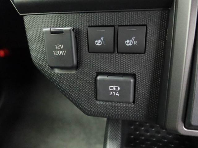 タフトG ダーククロムベンチャーオーディオレス バックカメラ 電子パーキング LEDヘッドライト キーフリー(愛知県)の中古車