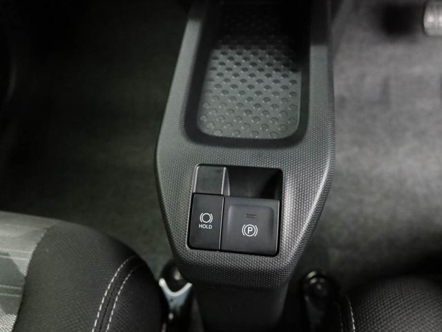 タフトG ダーククロムベンチャーオーディオレス バックカメラ 電子パーキング LEDヘッドライト キーフリー(愛知県)の中古車