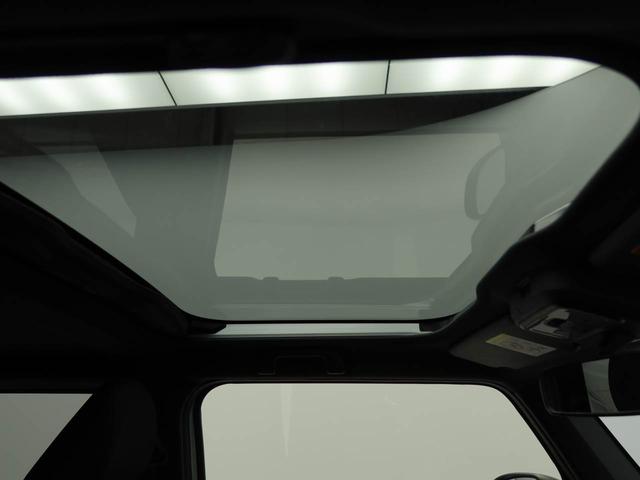 タフトG ダーククロムベンチャーオーディオレス バックカメラ 電子パーキング LEDヘッドライト キーフリー(愛知県)の中古車