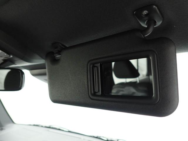 タフトG ダーククロムベンチャーオーディオレス バックカメラ 電子パーキング LEDヘッドライト キーフリー(愛知県)の中古車