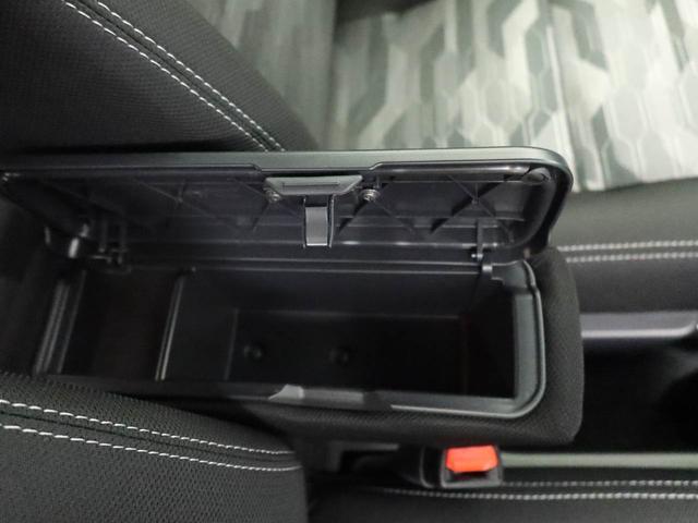 タフトG ダーククロムベンチャーオーディオレス バックカメラ 電子パーキング LEDヘッドライト キーフリー(愛知県)の中古車