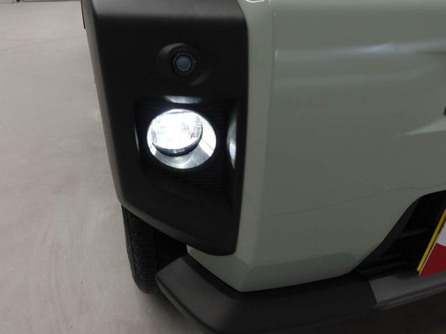 タフトG ダーククロムベンチャーオーディオレス バックカメラ 電子パーキング LEDヘッドライト キーフリー(愛知県)の中古車