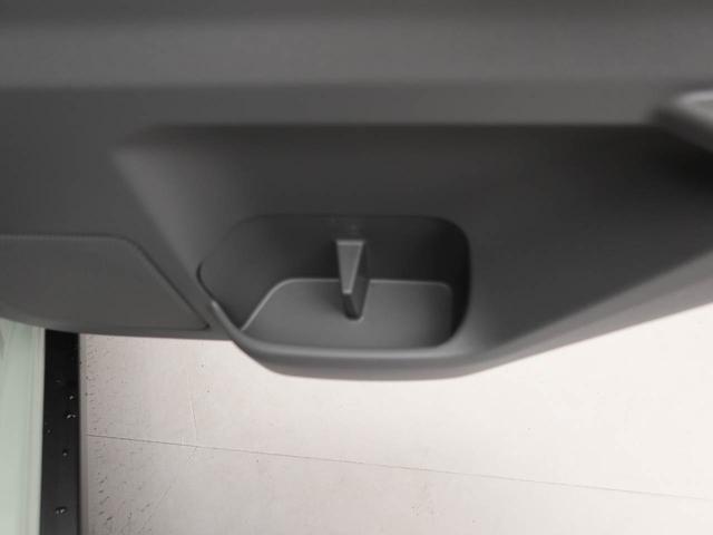 タフトG ダーククロムベンチャーオーディオレス バックカメラ 電子パーキング LEDヘッドライト キーフリー(愛知県)の中古車