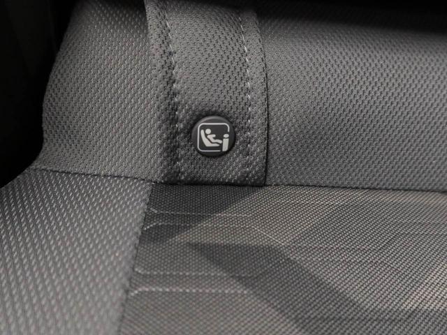 タフトG ダーククロムベンチャーオーディオレス バックカメラ 電子パーキング LEDヘッドライト キーフリー(愛知県)の中古車