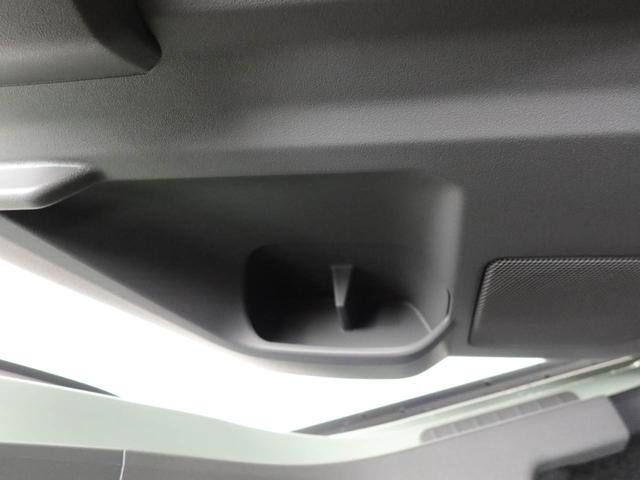 タフトG ダーククロムベンチャーオーディオレス バックカメラ 電子パーキング LEDヘッドライト キーフリー(愛知県)の中古車