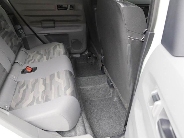 タフトG ダーククロムベンチャーオーディオレス バックカメラ 電子パーキング LEDヘッドライト キーフリー(愛知県)の中古車