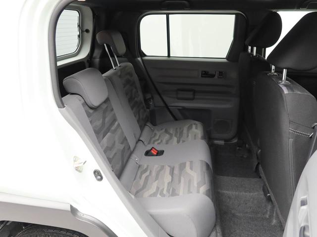 タフトG ダーククロムベンチャーオーディオレス バックカメラ 電子パーキング LEDヘッドライト キーフリー(愛知県)の中古車