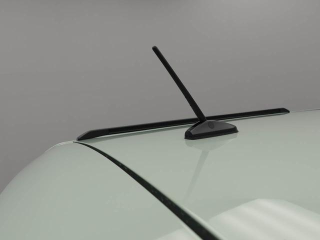 タフトG ダーククロムベンチャーオーディオレス バックカメラ 電子パーキング LEDヘッドライト キーフリー(愛知県)の中古車