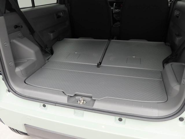 タフトG ダーククロムベンチャーオーディオレス バックカメラ 電子パーキング LEDヘッドライト キーフリー(愛知県)の中古車