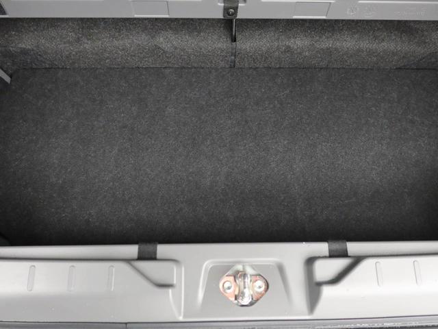 タフトG ダーククロムベンチャーオーディオレス バックカメラ 電子パーキング LEDヘッドライト キーフリー(愛知県)の中古車