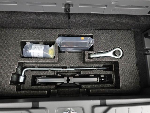 タフトG ダーククロムベンチャーオーディオレス バックカメラ 電子パーキング LEDヘッドライト キーフリー(愛知県)の中古車