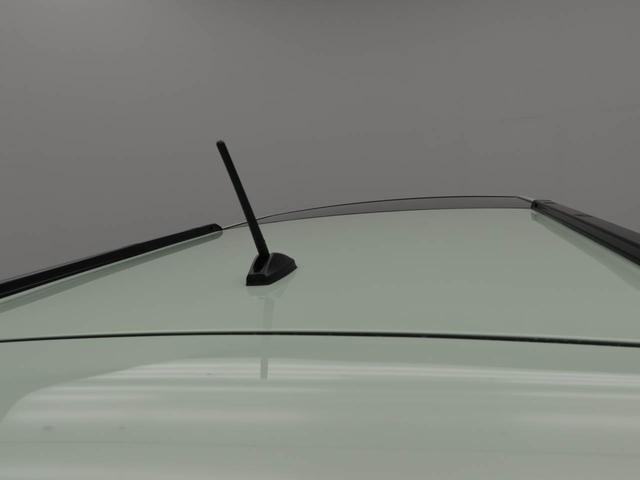 タフトG ダーククロムベンチャーオーディオレス バックカメラ 電子パーキング LEDヘッドライト キーフリー(愛知県)の中古車