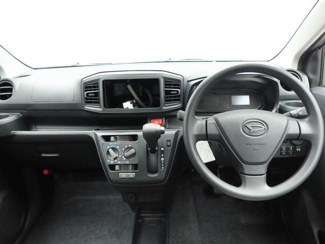 ミライースL SAIIIオーディオレス キーレス(愛知県)の中古車