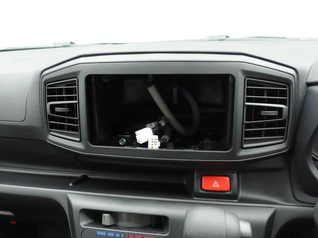 ミライースL SAIIIオーディオレス キーレス(愛知県)の中古車